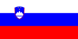 Slovenija